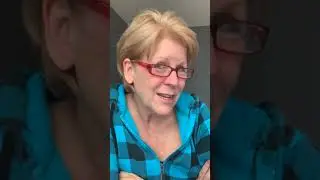 The Five Stages of Forgiveness | Dr. Shawne Duperon