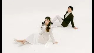 CS Photography | Ilham & Valentina - Pre-Wedding Teaser Film