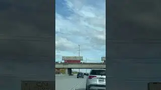 CN Intermodal