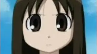 Young Girl A Osaka Cover