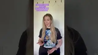 &ldquo;Secret Love Song&rdquo; by Little Mix ft Jason Derulo