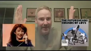где