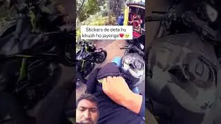rider bhai#shorts #rider #short