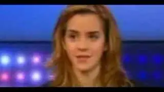 Emma Watson - Rumors