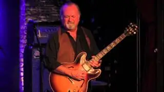 TINSLEY ELLIS - 