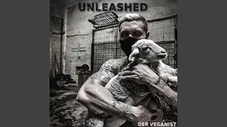 Vegan World