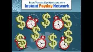 DON'T BUY Easy FB Commissions v2 by Justin Michie & Sean Clark; Easy FB Commissions v2 VIDE REVIEW
