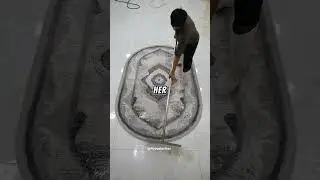 My ENTITLED SISTER destroyed my Christmas Present because it was more expensive than hers! Part 1