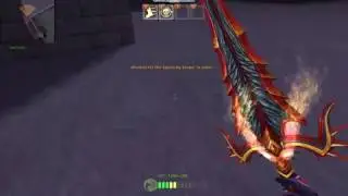 CSNZ sgs ezez??
