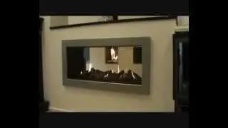 Bellfires Double Sided Tunnel Large