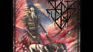 B&auml;dr Vogu - Nomad
