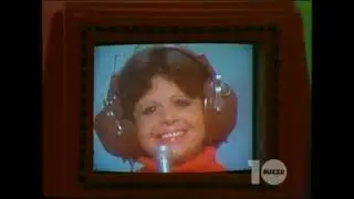 Tattletales April 29, 1976 (reupload)