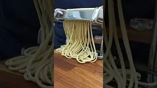 Bigoli