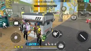 Free fire nice gems 😉 #viral #video 