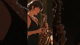 #music #jazz #saxophone #relaxnightjazz #backgroundjazz #cafejazz #piano #relaxingjazz #pianojazz