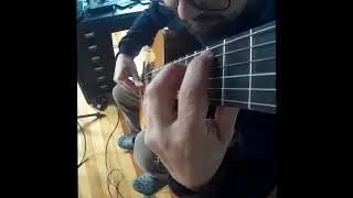 Yuquijiro Yocoh - Sakura theme and variations