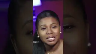 True Life Stories: Be Very Careful 