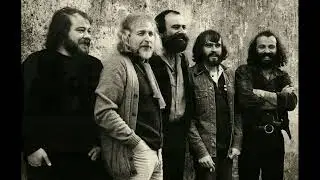Sonerien Du - L'artilleur (1&egrave;re version, 1980)