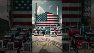 #truckersinsurance #truckinsurace #dotnumber #usdotnumber #truckusa #cargoinsurance