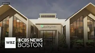 Winning bidder drops out of project to redevelop Mass. highway service plazas