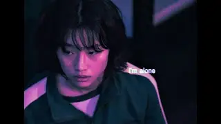 squid game edit - after dark