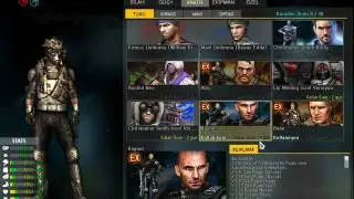 WolfTeam Yusuf Başkan (2017) SATILIK ENVANTER HD )