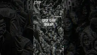 Negri Ngeri