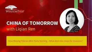 Slow-Moving Policies After Party Meeting &ndash; What does this mean for Investors?