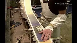 Лыжи HD &ndash; 🔩⚙ Как это работает?