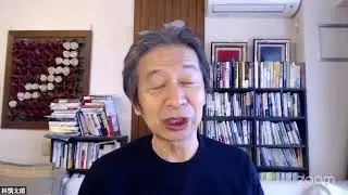 youtube live 時事ニュース解説！2026
