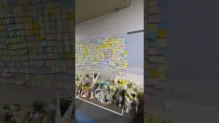 北車誠品-遇害悼念現場