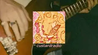 ✮ (mostly) old obscure rock/emo playlist! ✮