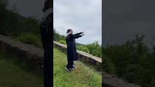 #некреси #некресимонастырь #достопримечательностигрузии