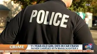 Wolf Creek man in jail for manslaughter after daughter dies in crash