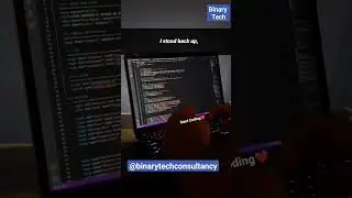 keep coding 