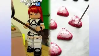 This is so funny, l couldn't stop laughing #funny#doddlersoftiktok #funnyvideos#duet 