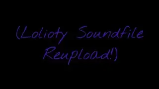 (⚠️LOLIOTY REUPLOAD⚠️) HTTPS：##MTF BU$TY 🪦🫀&deg; G0TH..🎀 G1RL .C0MB0 #&deg;.. ❤️_🩹(paid!!)