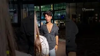 Apko bhi choti height wali ladki psnd hai ❤️😍🙈#instagram #shorts #reels #viral #tiktok