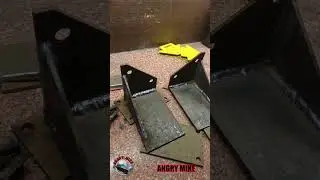 Купил пластик для гаражного 3D принтера