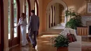 Slap tha ass