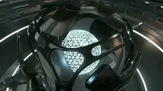 new intro no text 3d //new gaming 3d intro / entro/ gaming entro /intro