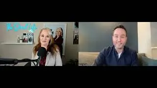 Allison DuBois on Denise Richards' Bizarre RHOBH Dinner Party Behavior - What Is Really Going On?