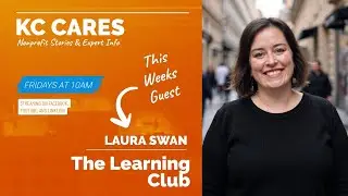 How One Club is Quietly Changing Kids’ Lives After School