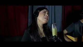 Prometiste - Pepe Aguilar (Cover Famoon)