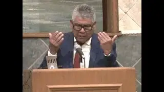LO QUE FRACTURA EL AMOR FRATERNAL  por: J. Manuel Rada