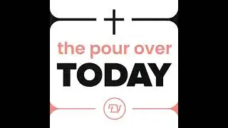 Russia/Ukraine Negotiations, Sports News, Biden Pardons Questioned, & More I 3.19.25