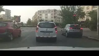 العاصمة العلمية للمملكة في تواني