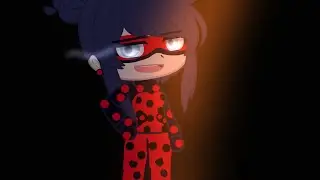 MLB Gacha 'You need a hero and that is not me.' OG