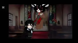 The prayer  (mha cult au)