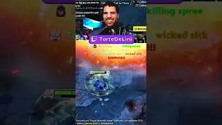 Zeus Rampage Gone Berserk with False Promise
